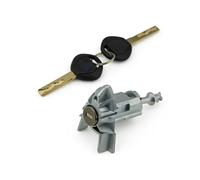 LOCK CYLINDER, FRONT DOOR FOR BMW X5 E53 1999-