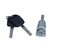MAXGEAR 28-0492 Lock Cylinder