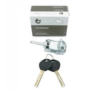 ESEN SKV 65SKV535 Lock Cylinder
