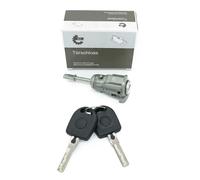 ESEN SKV 65SKV539 Lock Cylinder