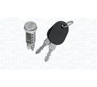 MAGNETI MARELLI 350105008900 Lock Cylinder Kit