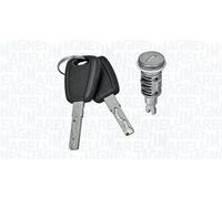 Magneti Marelli Lock Cylinder 350105012400 – Fits Peugeot Manager/Van/Bus, Boxer and Fiat Grande 2.2L