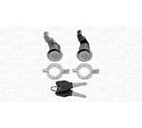 MAGNETI MARELLI 350105016200 Lock Cylinder