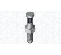 MAGNETI MARELLI 350105031300 Lock Cylinder