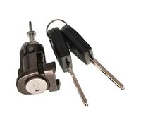 MAXGEAR 28-0493 Lock Cylinder