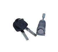 MAXGEAR 28-0495 Lock Cylinder