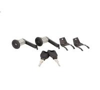 febi bilstein 26879 Rep. Kit Closing Cylinder