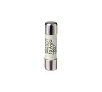 Lock Cylinder SENTRON 3NW 3NW6010-1