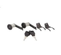 febi bilstein 26879 Rep. Kit Closing Cylinder