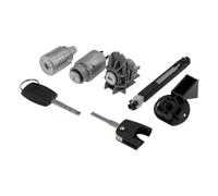 NTY EZC-FR-087 Door Handle