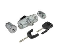 NTY EZC-FR-088 Door Handle