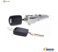 VAICO V10-6506 Lock Cylinder