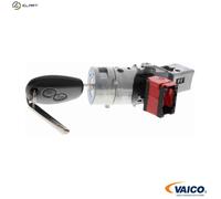 VAICO V46-1283 Ignition switch