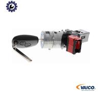 VAICO V46-1283 Ignition switch