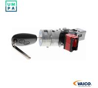 VAICO V46-1283 Ignition switch