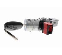 VAICO V46-1283 Ignition switch