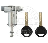 Lock cylinder Vehicle Door with key 57453 AIC for BMW X5