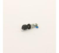 MIRAGLIO 80/546 Lock Cylinder Housing