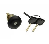 FAST FT93905 Lock Cylinder