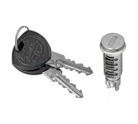 ELECTRIC LIFE ZR801018 Lock Cylinder