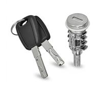 Lock cylinder ZR801025 ELECTRIC LIFE for ALFA ROMEO FIAT LANCIA