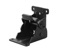 Lock Extension Support Bracket, 90 Degree Locking Support Hinges, Heavy Duty Self-Locking Hinge, Folding Leg Brackets for Home, Studio