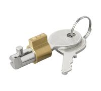 Lock For Albe EM60-80-130-180 EM270 300 300R 350R SSK ALKO AK13 30-35