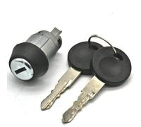 Lock for Beetle 1971-1979 Durable Easy Installation Stable Performance | Compatible with Volkswagen, Simple Swap, Precision Fit, Built To Last, High Sensitivity, Long Service Life, Secure Connection