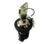 Lock for Distribution Box Neo Series Door Lock IP65 Distributor Wet Room Fuse Box ZRH 36.80 Electric Plast 4408