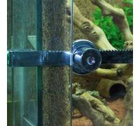 Lock for jbl terrasafe terrarium sliding doors