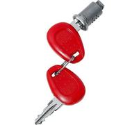 LOCK FOR TRUNK K30 ( 1 PC )