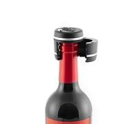 Lock for Wine Bottles Botlock InnovaGoods