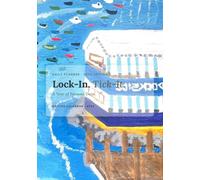 Lock-In and Tick-It! To-Do-List & Planner: For High Productive Performance