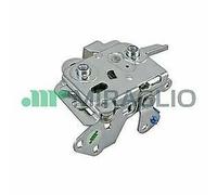 Lock Interior Left Iveco Daily 1989 MIRAGLIO 40/300