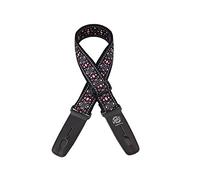 Lock It Guitar Strap (LIS072)