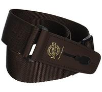 Lock-It Poly Pro Strap BR
