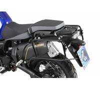 Lock-it side case carrier, black, for Yamaha XT 1200 Z/ZE Super Ténéré