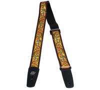 Lock-It Strap Bob Masse Mythical Sword