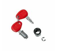 Lock Key For GIVI Monolock E300 Z140R Suitcase