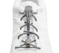 LOCK LACE Classic - Mixte - Grey - size only size- model 2025 only size