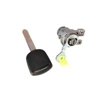 Lock Latch Actuator Car Key Lock Door Lock SIP22 HU66 HON66 TOY43 HY22 FO21 NSN14 MAZ24 HU83 VA2T HU64 HU92 HU101 HU100R TOY48 AUTO CAR DOOR LOCKS(HON66)