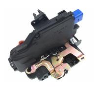 Lock Latch Actuator For Caddy 2004-2011 For Cayenne 2002-2010 Door Lock Actuator Door Lock Mechanism(Rear Right)