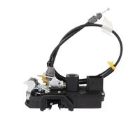 Lock Latch Actuator For Cadillac For CTS 2008-2014 Accessories 931-394 22791011 23190383 Front Left Right Door Lock Actuator(Front Left)