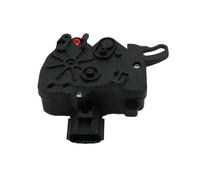 Lock Latch Actuator For Dodge For Grand For Caravan 2011-2016 Auto Accessories 5020678AB Door Lock Actuator Left Right