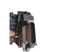 Lock Latch Actuator For Focus MK2 For Ecosport For Edge For Fusion For Mondeo For Kuga Front Right Left Driver Side Door Lock Latch Actuator(Left 7 PIN)