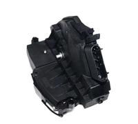 Lock Latch Actuator For Focus MK2 For Ecosport For Edge For Fusion For Mondeo For Kuga Front Right Left Driver Side Door Lock Latch Actuator(Right 4 PIN)