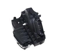 Lock Latch Actuator For Focus MK2 For Ecosport For Edge For Fusion For Mondeo For Kuga Front Right Left Driver Side Door Lock Latch Actuator(Right 5 PIN)