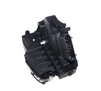 Lock Latch Actuator For Focus MK2 For Ecosport For Edge For Fusion For Mondeo For Kuga Front Right Left Driver Side Door Lock Latch Actuator(Right 5 PIN)