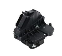 Lock Latch Actuator For Focus MK2 For Ecosport For Edge For Fusion For Mondeo For Kuga Front Right Left Driver Side Door Lock Latch Actuator(Left 5 PIN)