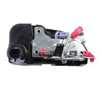Lock Latch Actuator For Jeep For Cherokee XJ 1999-2001 For Grand For Cherokee ZG ZJ 1993-1998 Car Door Lock Actuator 4798915AB 4798914AB 4798917 55074804(Front Right)
